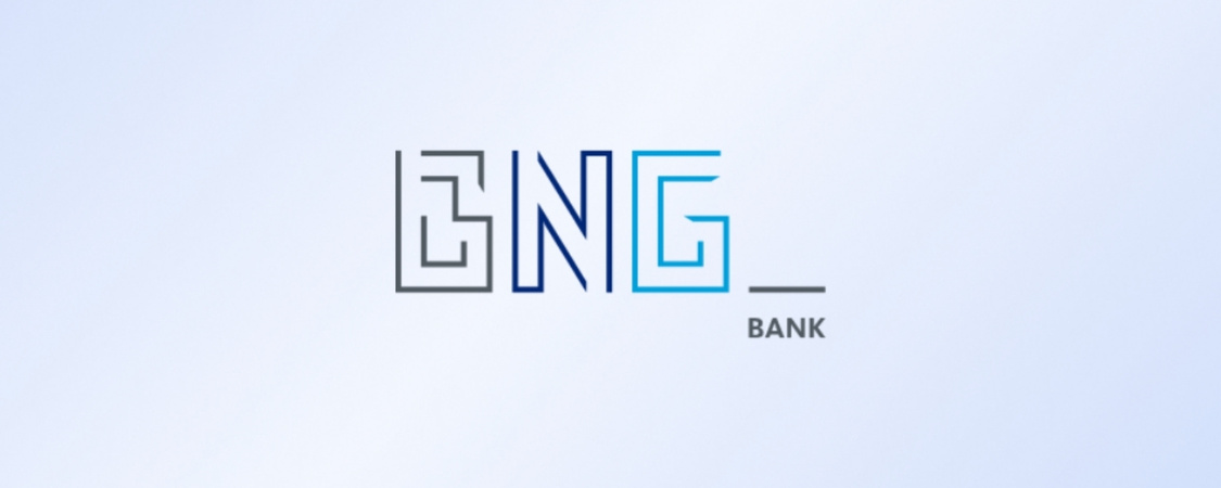 BNG Bank