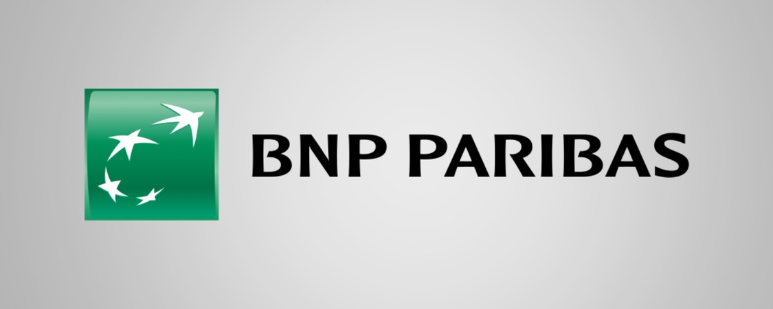 BNP Paribas