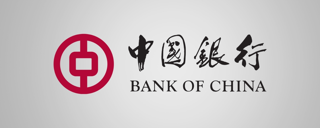 Bank of China