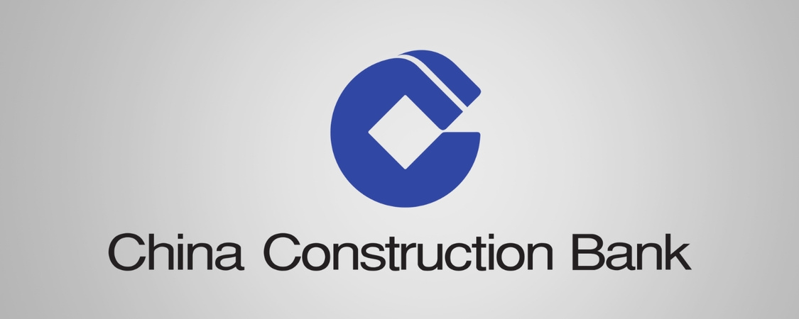 China Construction Bank