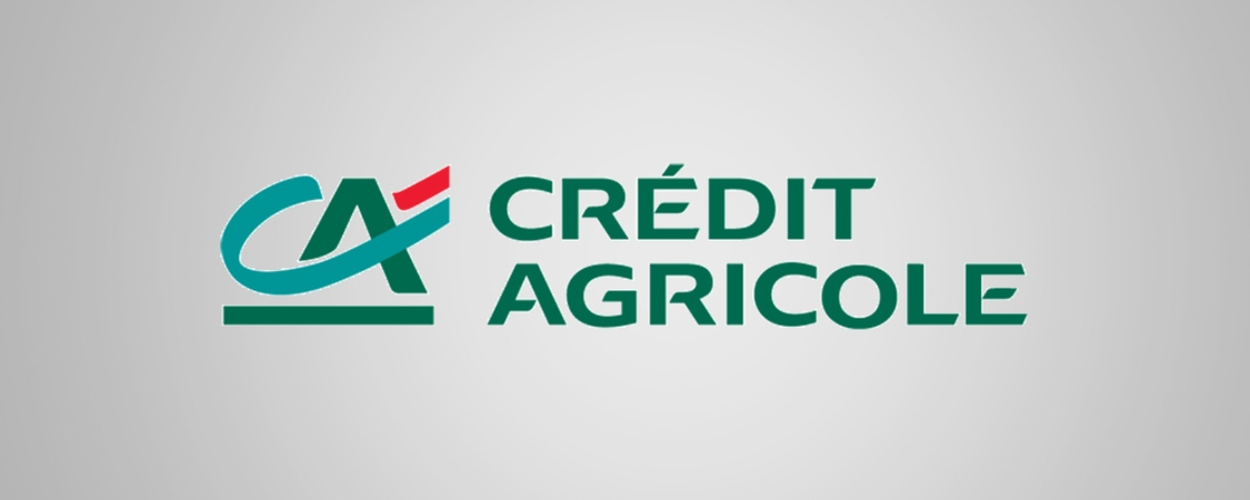 Crédit Agricole Group