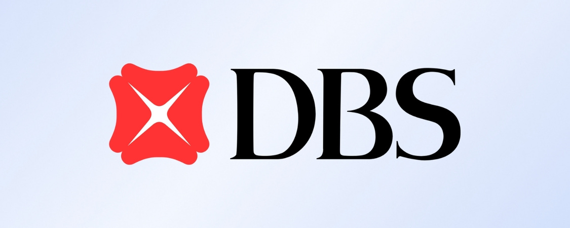 DBS Bank