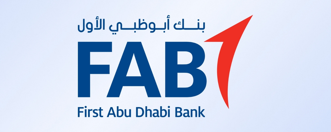 First Abu Dhabi Bank