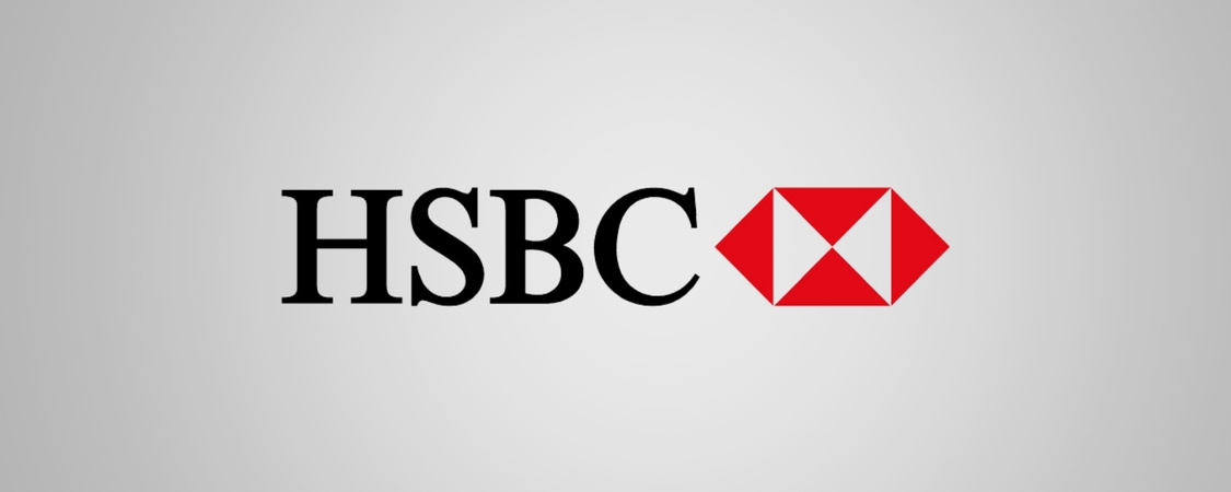 HSBC Holdings