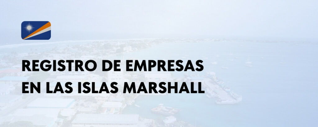 Islas Marshall