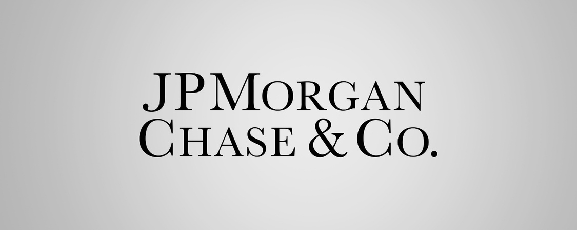 JPMorgan Chase & Co.