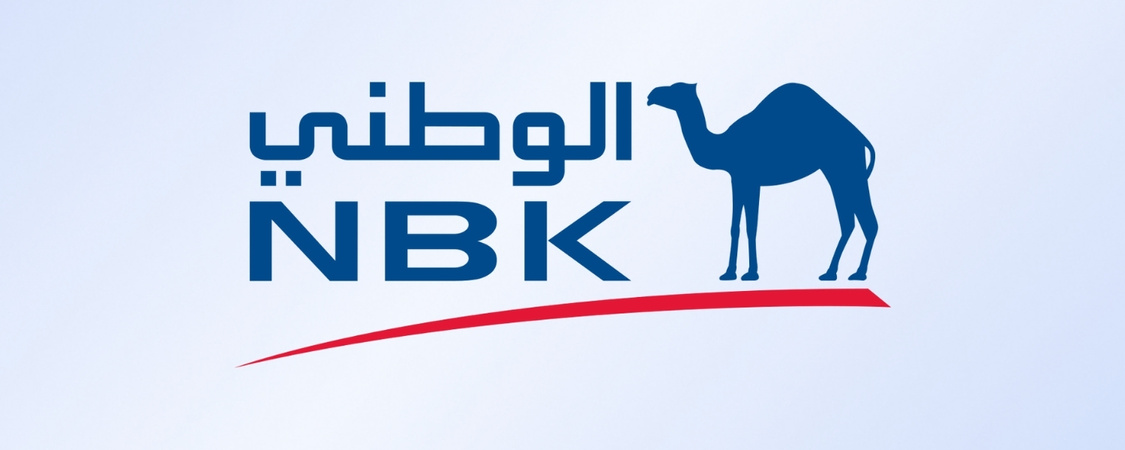 National Bank of Kuwait