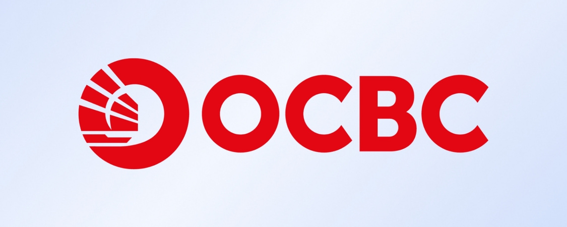 OCBC Bank 