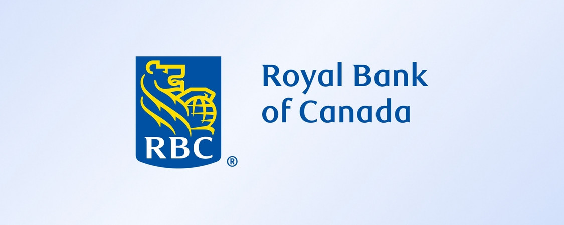 Royal Bank of Canada