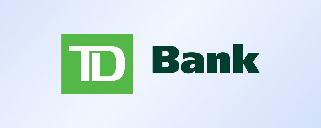 Toronto-Dominion Bank