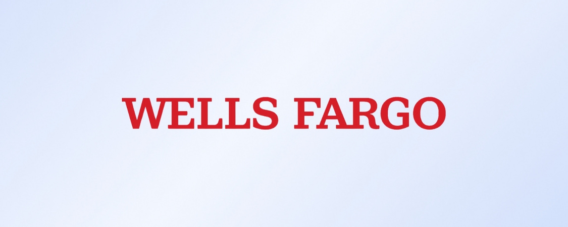 Wells Fargo