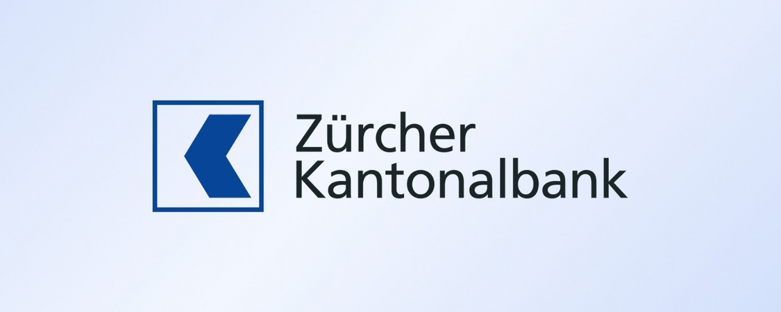 Zürcher Kantonalbank