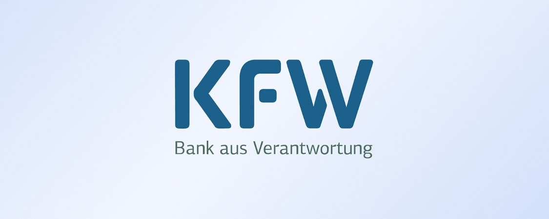 KfW